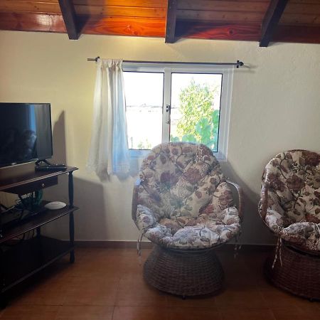Quinta Da Quebrada Villa Santana  Eksteriør billede