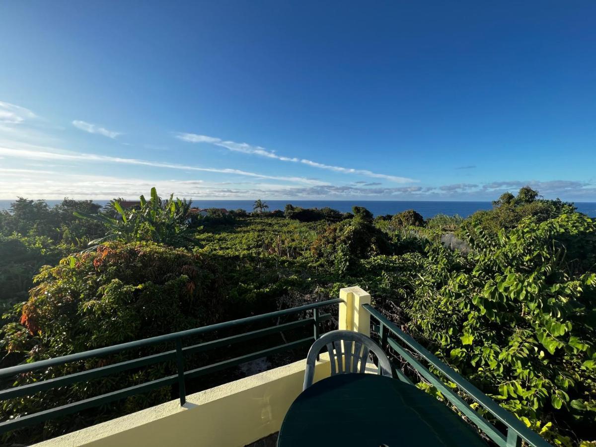 Quinta Da Quebrada Villa Santana  Eksteriør billede