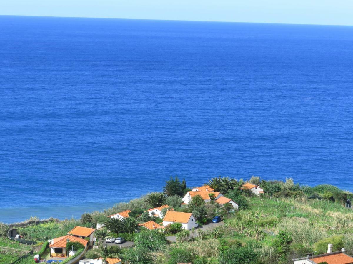 Quinta Da Quebrada Villa Santana  Eksteriør billede